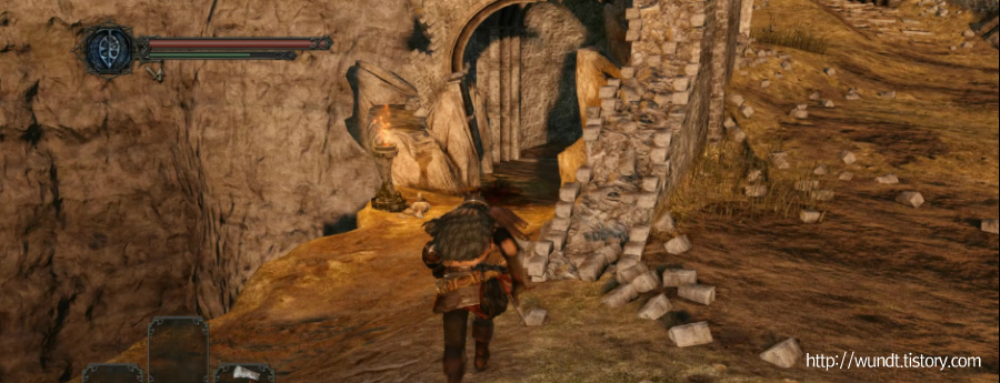 26297F435368C9692CAAB5