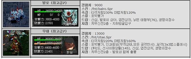 %EB%B0%9C%EB%A1%9C_%EC%9A%B0%ED%83%9C.jp