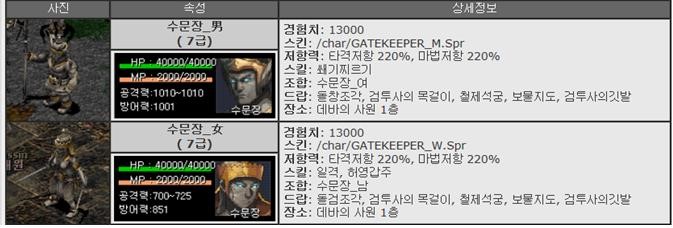 %EC%88%98%EB%AC%B8%EC%9E%A5.jpg?type=w74