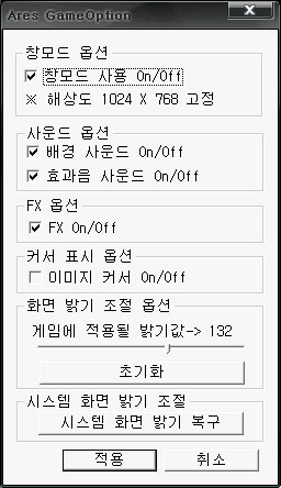 download.php?grpid=LCBI&fldid=FlE&dataid