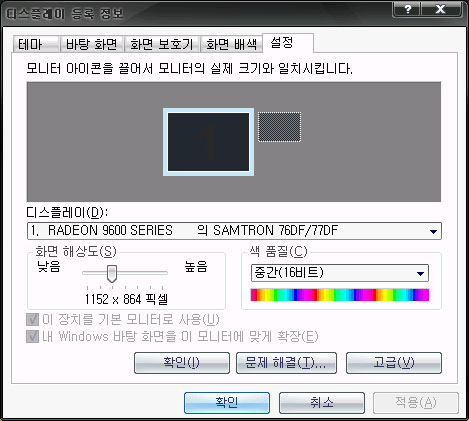 download.php?grpid=LCBI&fldid=FlE&dataid