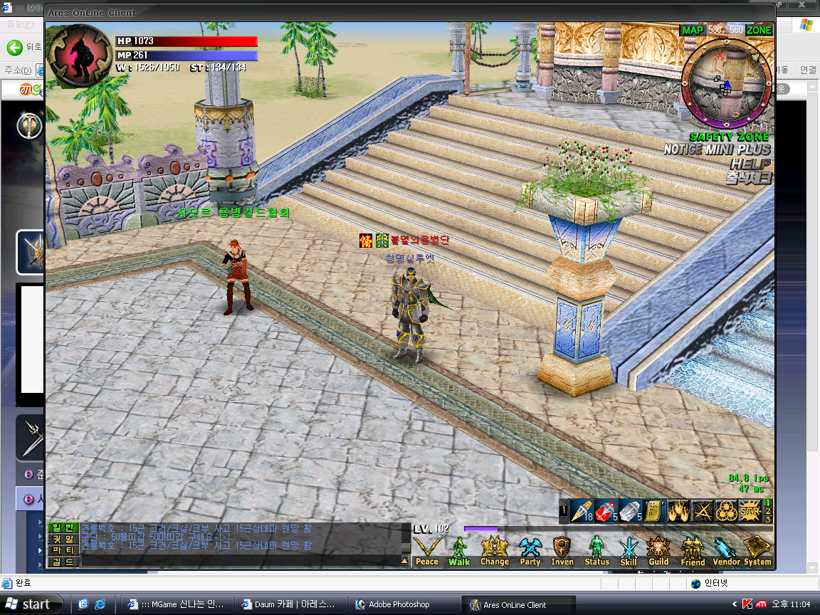 download.php?grpid=LCBI&fldid=FlE&dataid