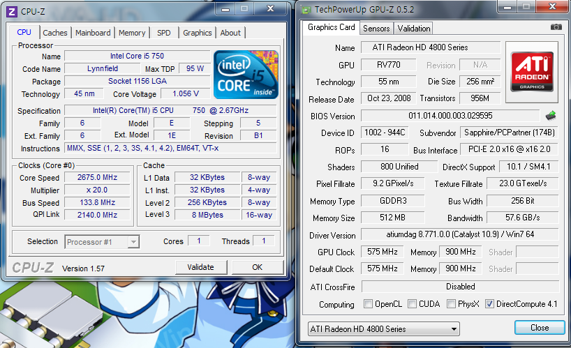원본 크기로 보시려면 그림을 클릭하세요.