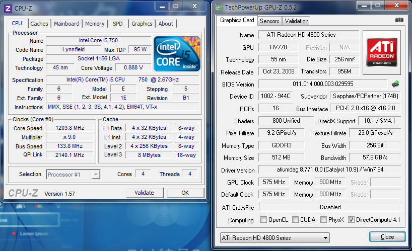 원본 크기로 보시려면 그림을 클릭하세요.