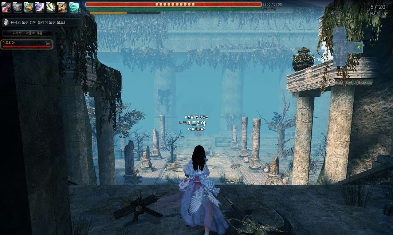 원본 크기로 보시려면 그림을 클릭하세요.