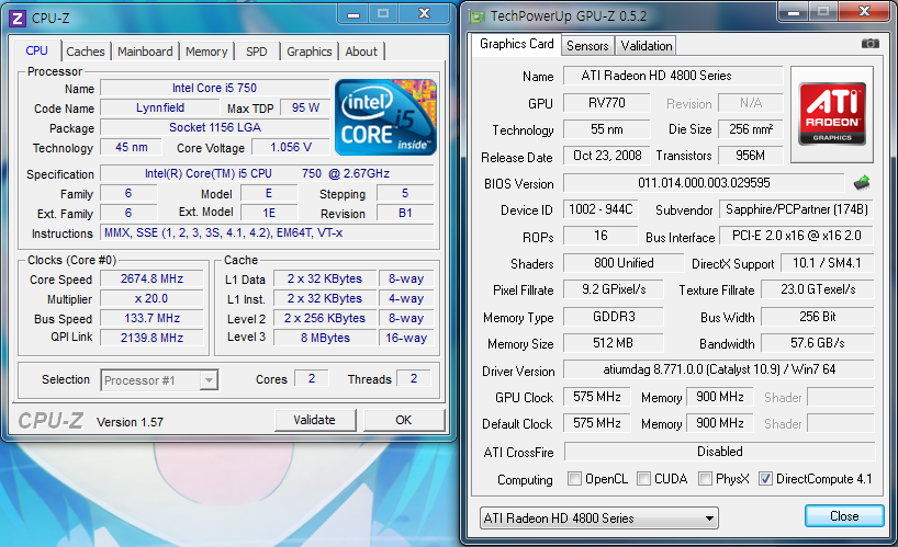 원본 크기로 보시려면 그림을 클릭하세요.