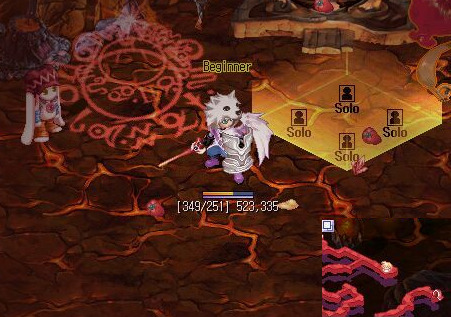 1876DC3C5088F8F81F2A99