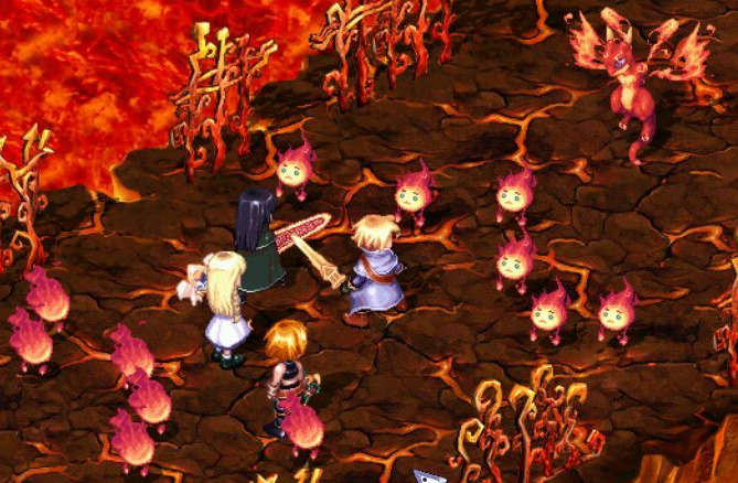 20673F3C5088FA3F36D277