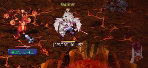 0308CC3C5088F9880E351F