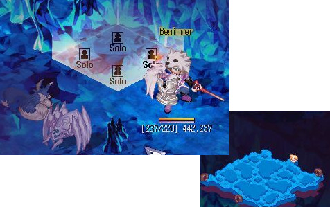 147FDF3A5088F86D2A7D3C