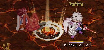 13716D3B5088FA732D0BA2