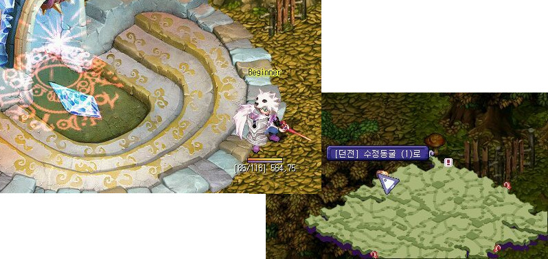 115664395088F822141902