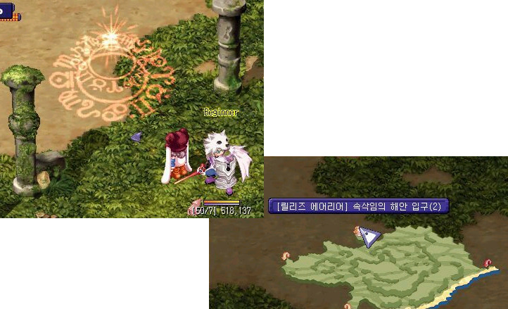 134B5B385088F7770164F3