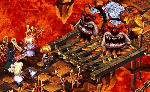 2061533B5088FAAA3ED5DF