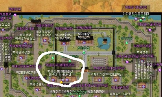 ?src=%22http%3A%2F%2Fblogthumb2.naver.ne