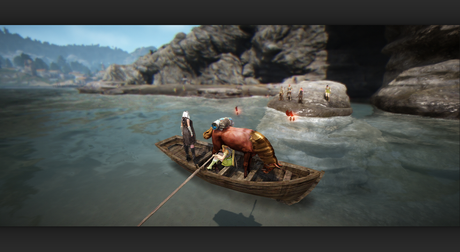 원본 크기로 보시려면 그림을 클릭하세요.