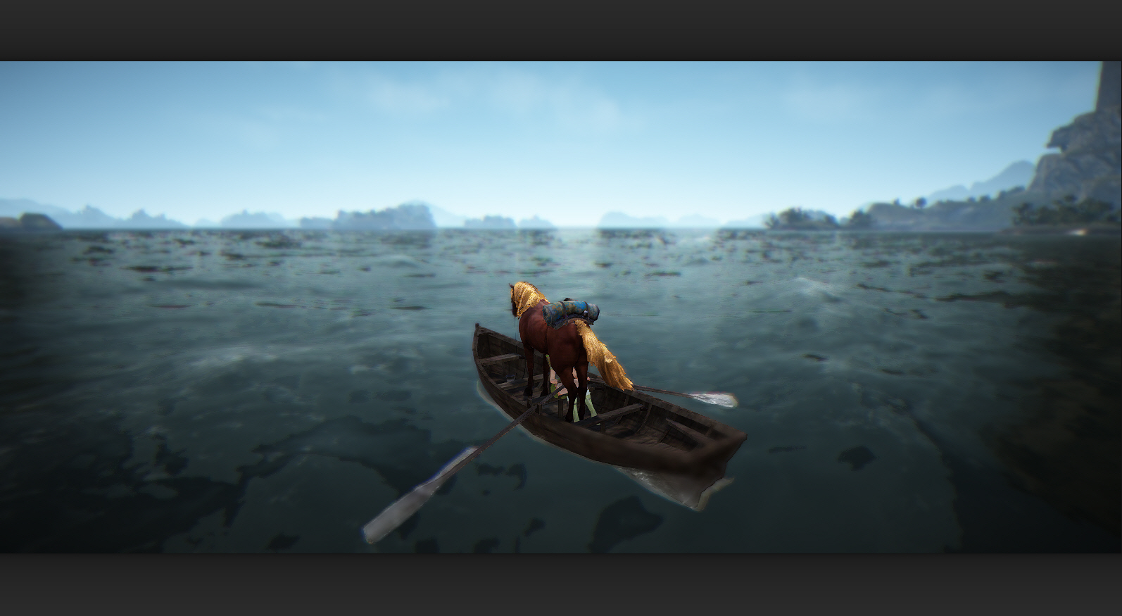 원본 크기로 보시려면 그림을 클릭하세요.