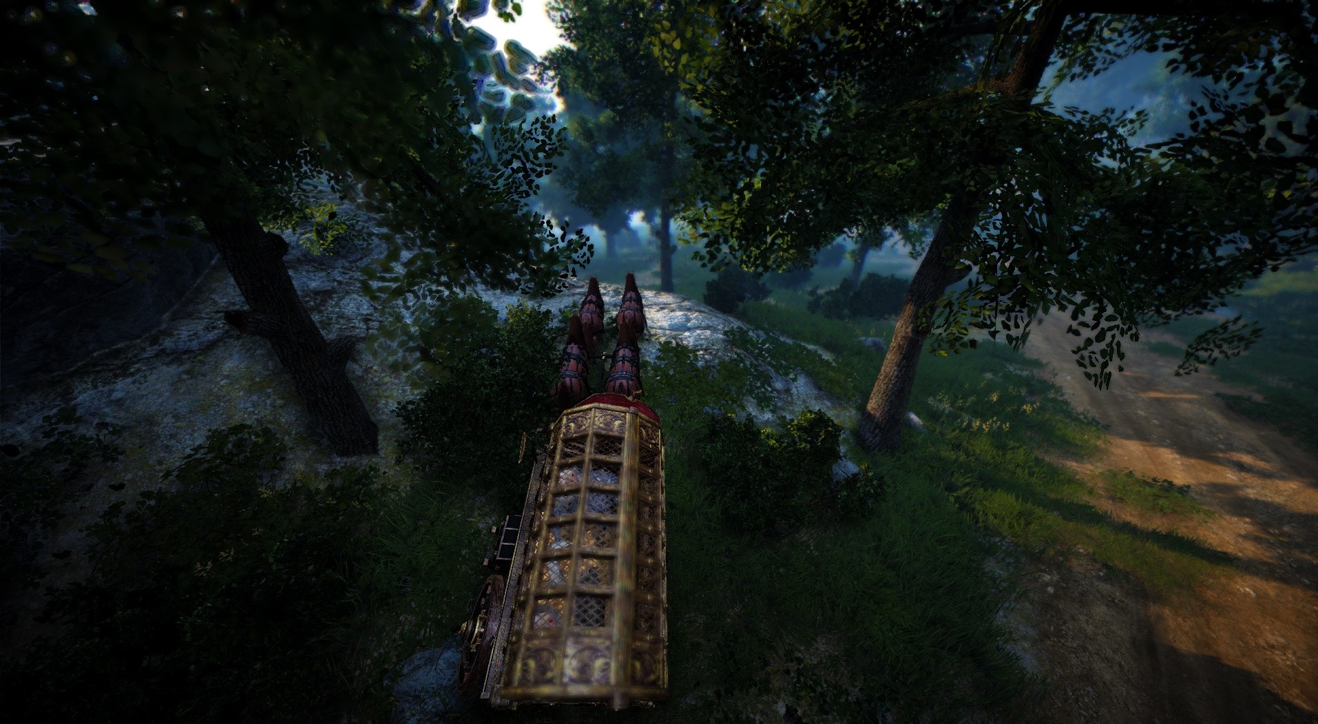 원본 크기로 보시려면 그림을 클릭하세요.