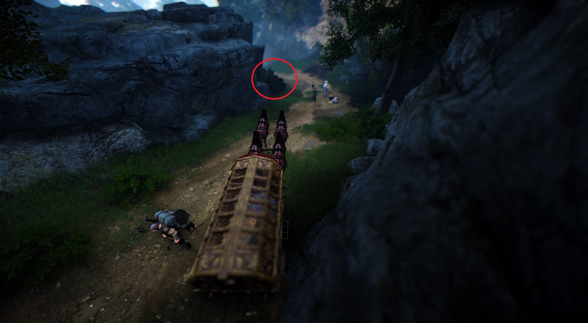 원본 크기로 보시려면 그림을 클릭하세요.