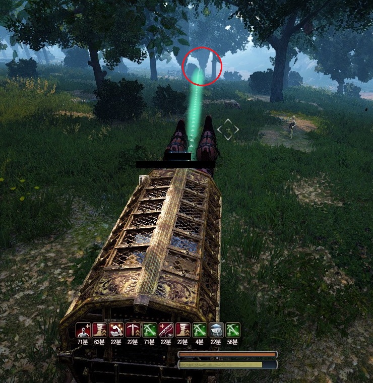 원본 크기로 보시려면 그림을 클릭하세요.