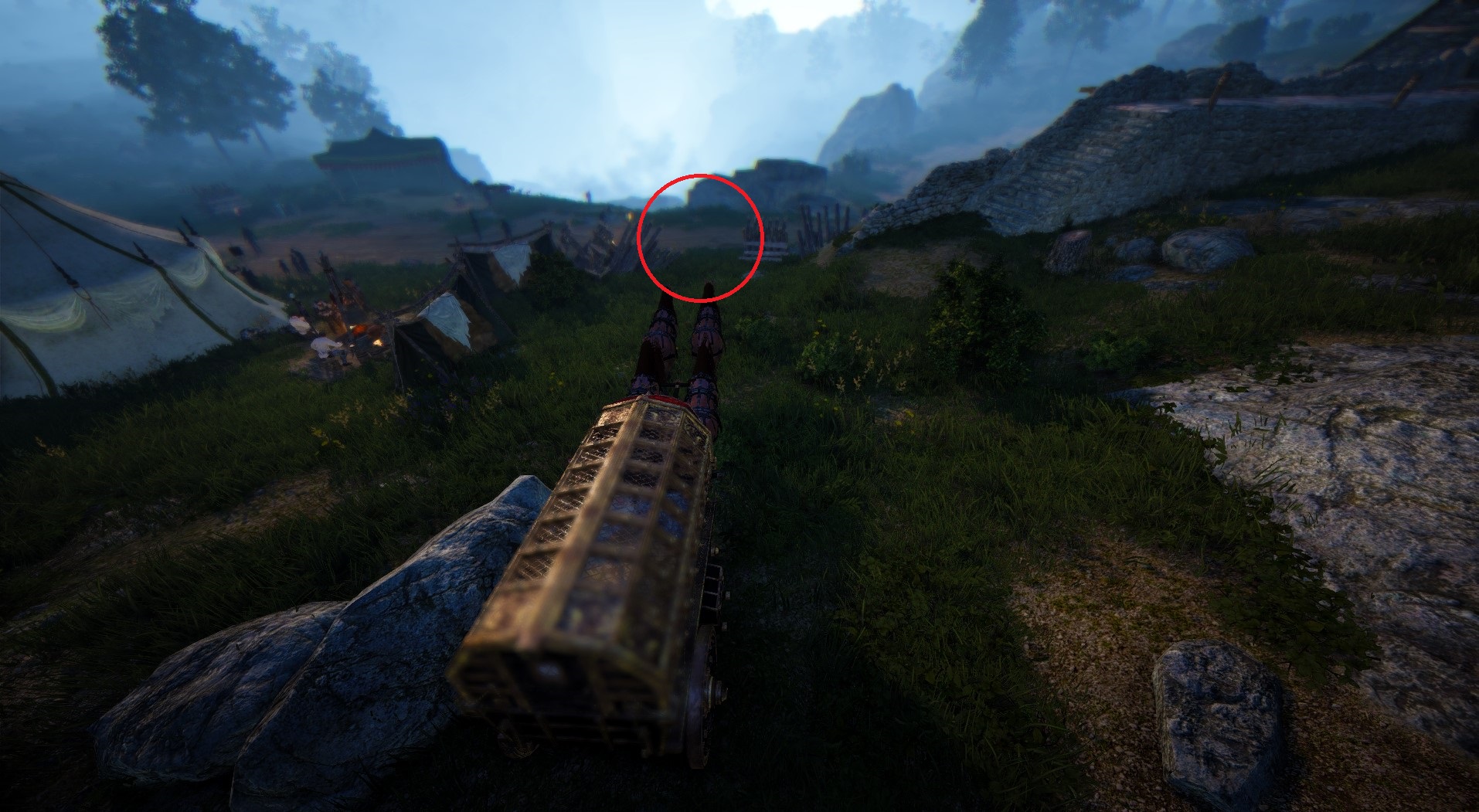 원본 크기로 보시려면 그림을 클릭하세요.