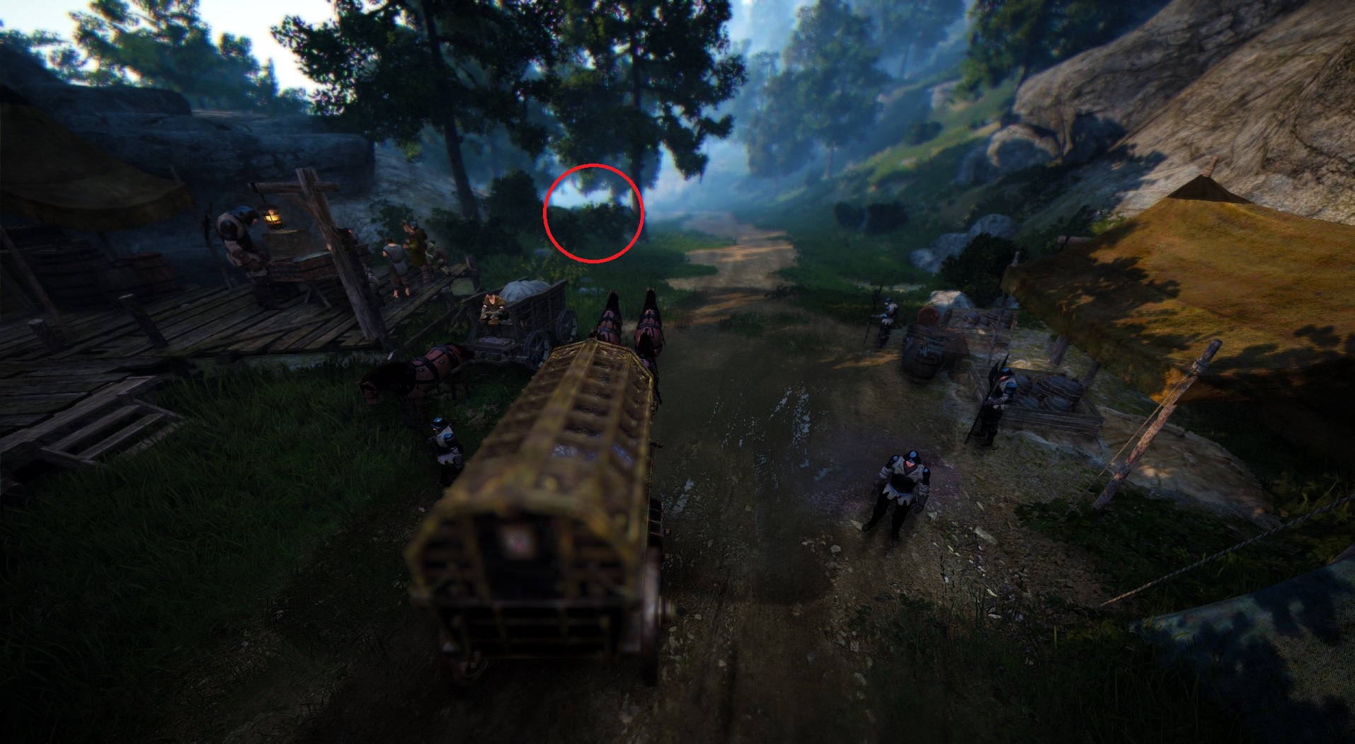 원본 크기로 보시려면 그림을 클릭하세요.