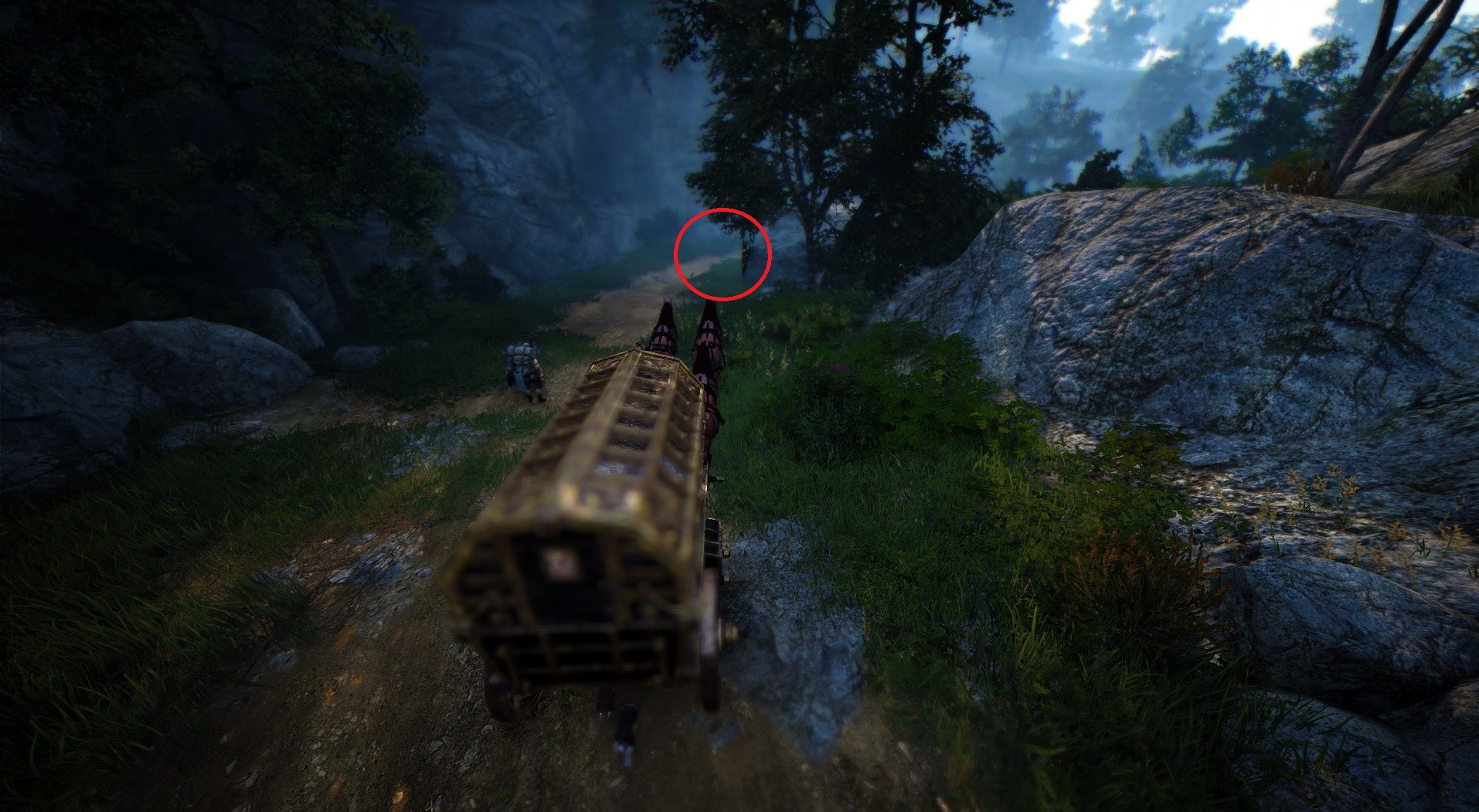 원본 크기로 보시려면 그림을 클릭하세요.