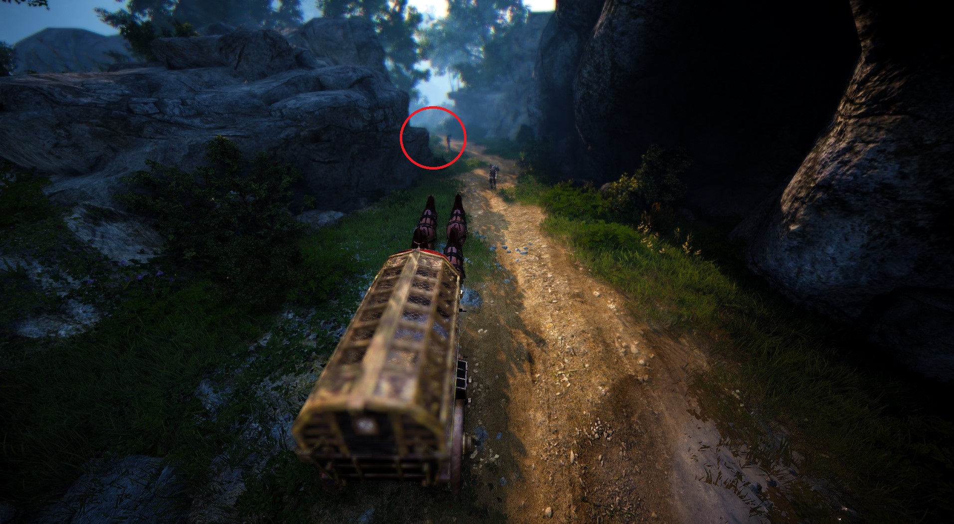 원본 크기로 보시려면 그림을 클릭하세요.