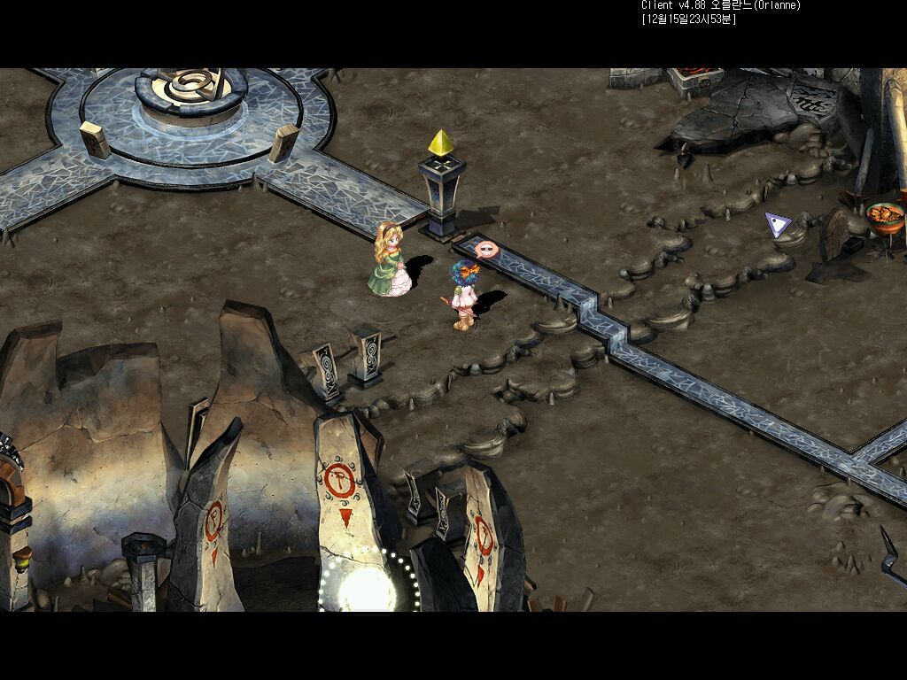 115189104B29BFA36C5592