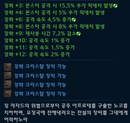 i0557494409.png?MW=800