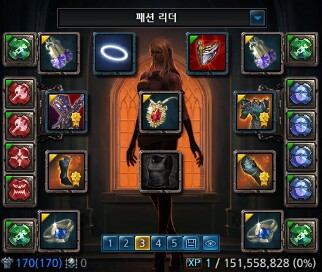 i1373135358.png?MW=800