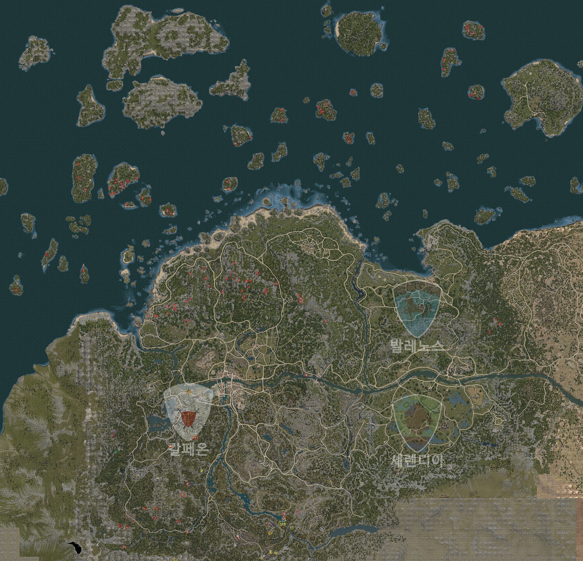 원본 크기로 보시려면 그림을 클릭하세요.