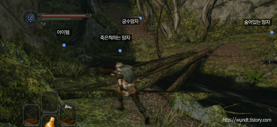 26289D355369EE920A5565