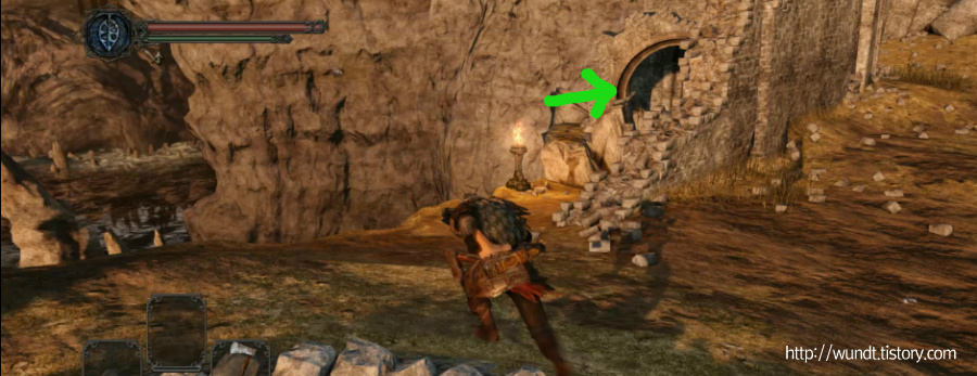 2162E04C5369079E028AF5