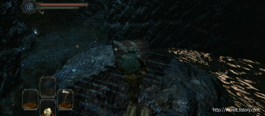 264C87475369087121D210