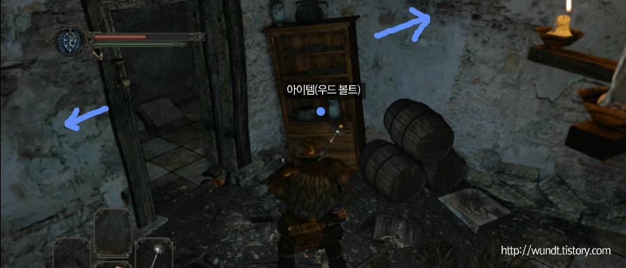 256C1937536A1D440D5A95