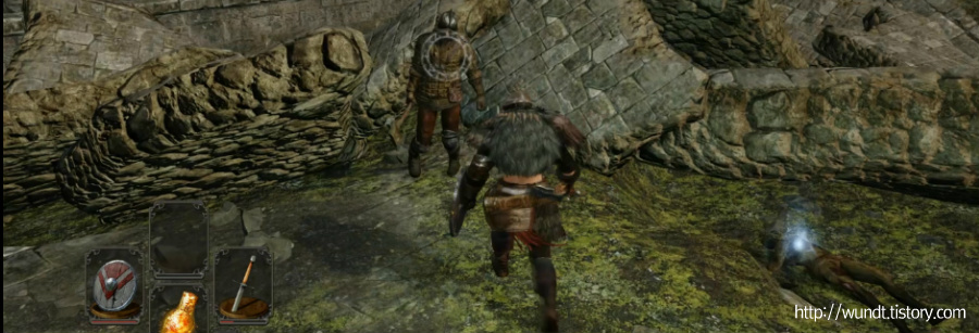 217D8738536A1DE21D60E4