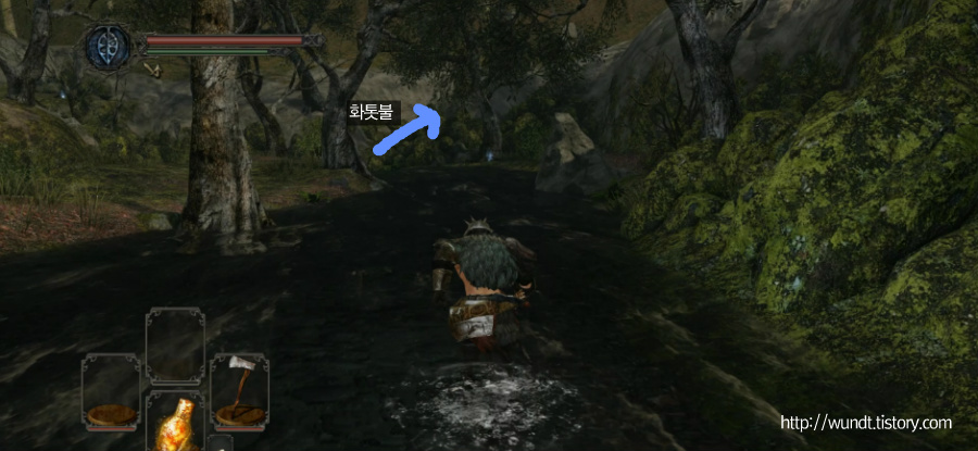 255C10385369EDAC30E24D