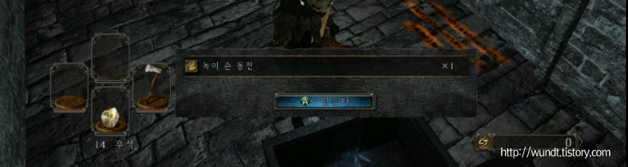 233FC84C536907E53A009B