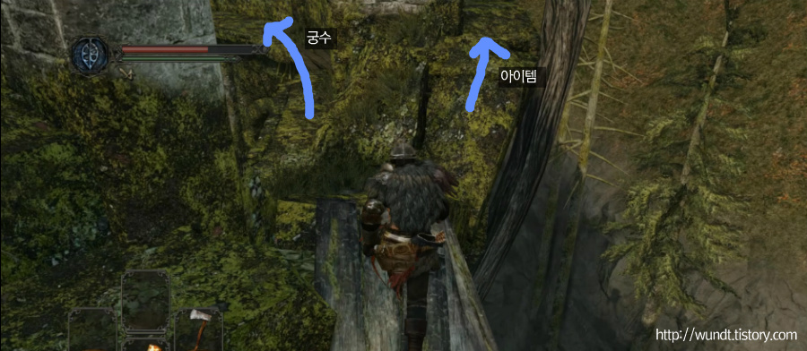 260E6C385369F17F0FB971