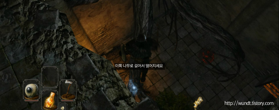 2714A83B536A218A19FCBD