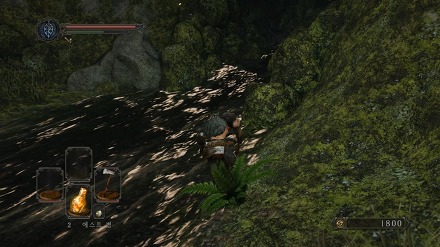 2333C5375369ECF0140E60