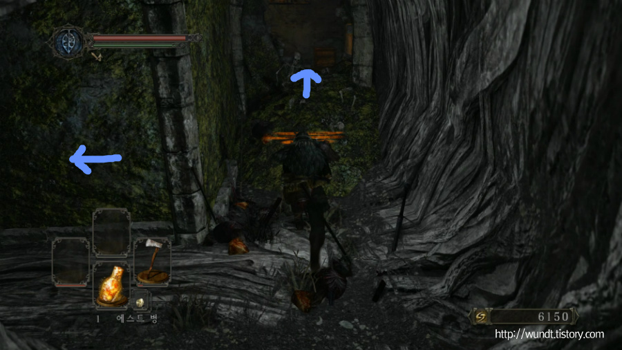 216AE6355369F5B81EDF04