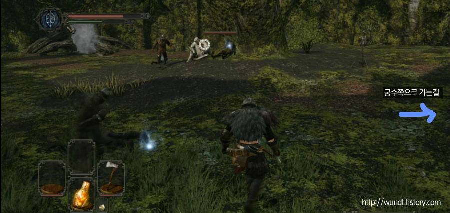 2627EB3B5369F0312D4AE4