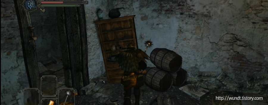 225B90385369F5FC096BDD