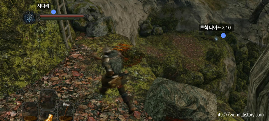 273ABC365369F0B417B1B4