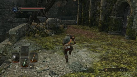 2341C738536A1F8A362C8A