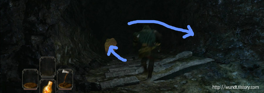 265C0B365369EC3126EFC6