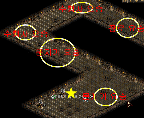 %EC%84%9D%EA%B5%B4%ED%95%98%EC%B8%B5%EB%