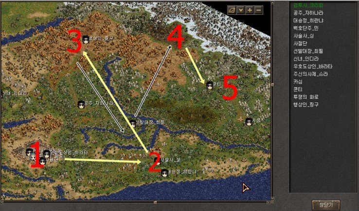 2%EB%B6%80%EC%8B%9C%EC%9E%91.jpg?type=w7